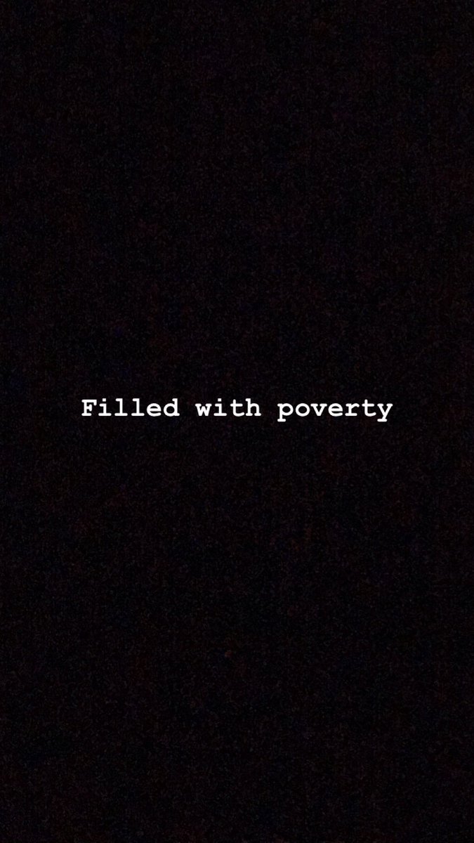 OWINC1's tweet image. @OWINC1