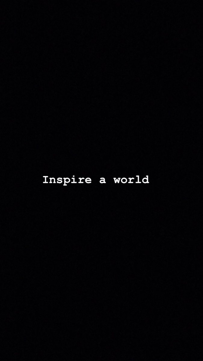 OWINC1's tweet image. @OWINC1