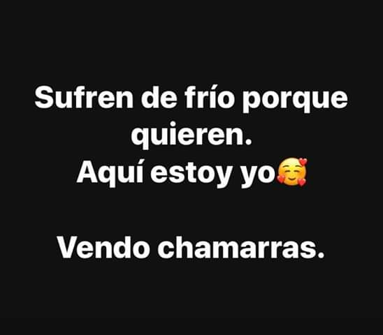 Chepolate's tweet image. Alegres noches sras y seres!!!