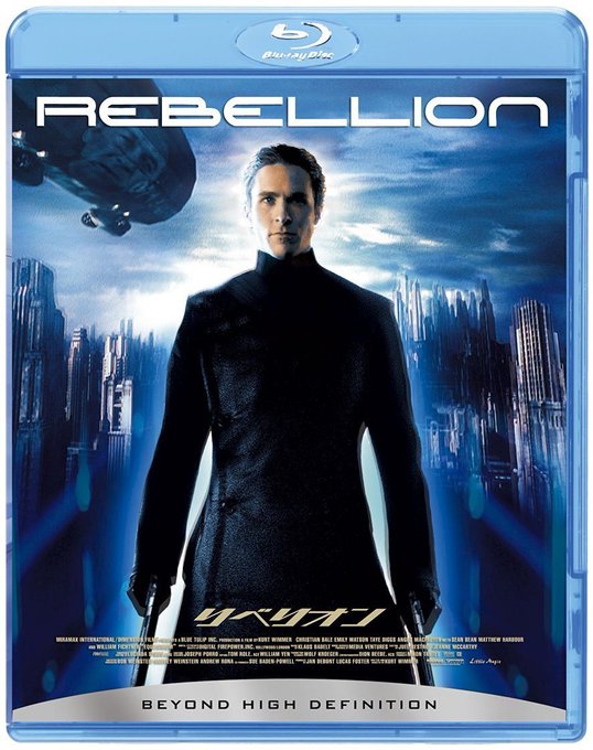 Twitterのコスプレ画像12