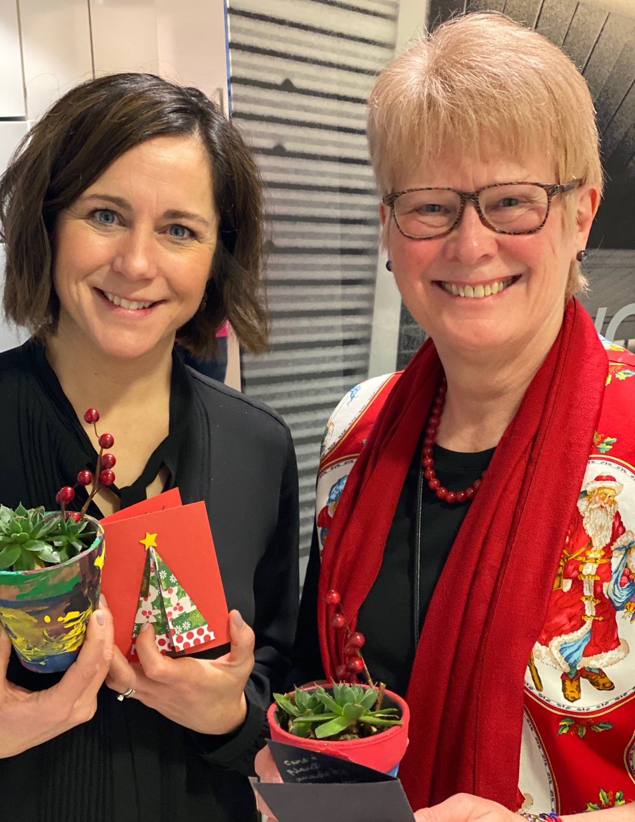 Dianne Yee, PhD tweet media