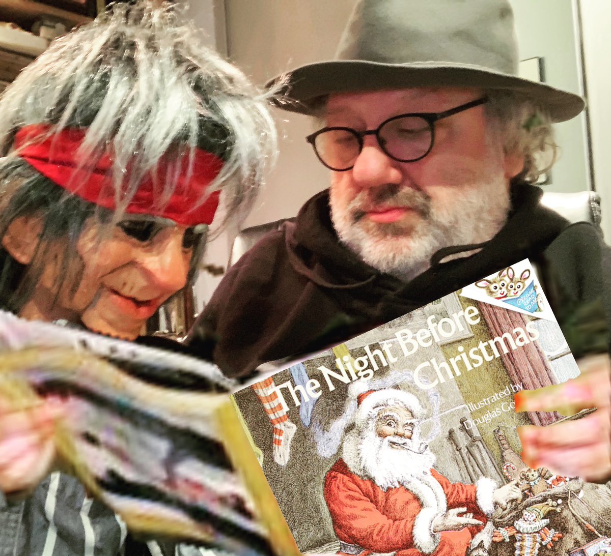 WillnerHal's tweet image. It’s always good to read something beautiful to those on their birthday . Even if .... we’ll happy birthday KR