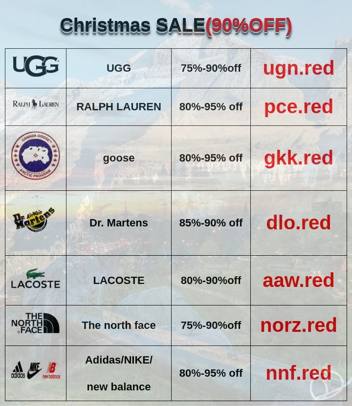 gail hines (@ghat) on Twitter photo 