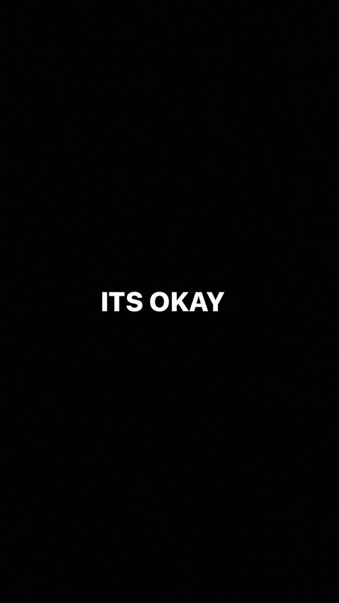 OWINC1's tweet image. @OWINC1