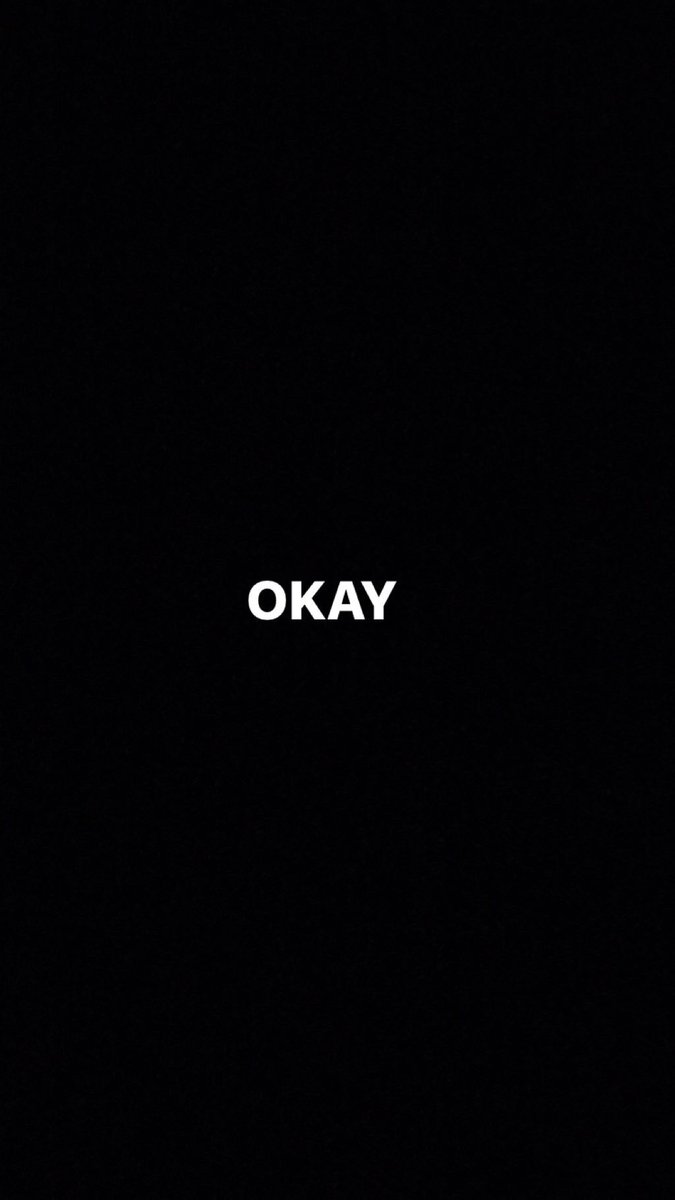 OWINC1's tweet image. @OWINC1