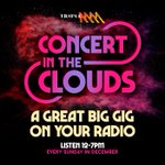 Photo by Triple M 102.9 Newcastle (@TripleMNewy)