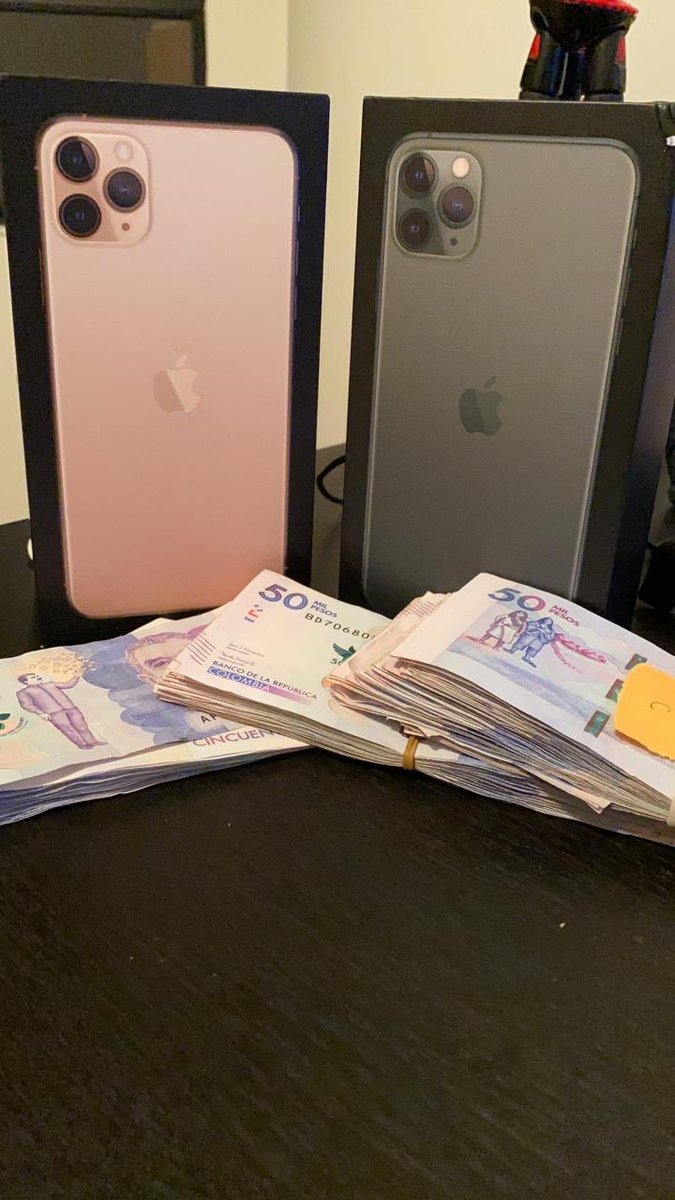 patatasleigh_'s tweet photo. RT para entrar en el sorteo! https://t.co/G6k34LyCNd