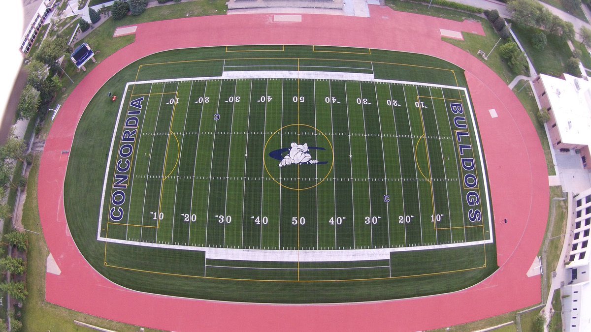 Dylan Zamorano tweet media