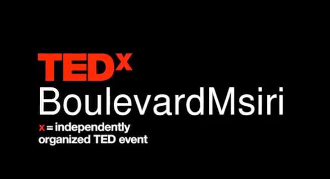 Rollins_makuwa's tweet photo. Hey, je vous invite à participer massivement au TEDxBdMsiri, je compte sur vous.
@JeanlucKabulu @JacquesSafari @JacquesKyabula @KasyLaura @ljoboy1322 @elsa_manang @TEDxBdMsiri @canalplus https://t.co/POgkvztfb1