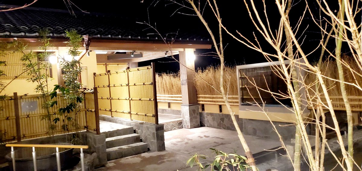 kobmm_jp's tweet photo. https://t.co/Bx31pWFa07
