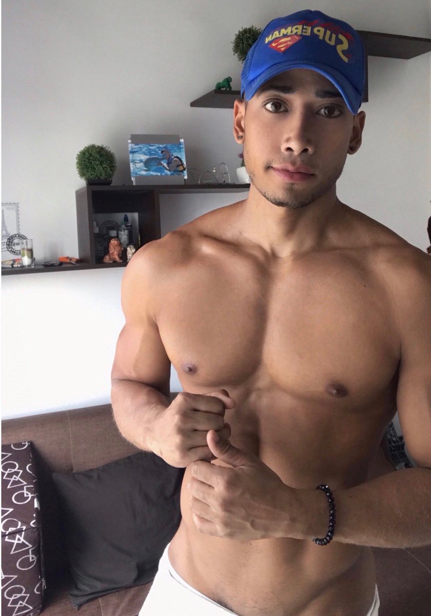 GymShortsStuds's tweet photo. https://t.co/eUoZb7OdaU