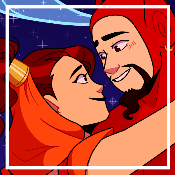 CopianiArt's tweet photo. Preview of my piece for @very_zine!!
I love #starkid so much it was so cool to be a part of this project!!! 
Orders are now open and all proceeds go to The Trevor Project so check 'em out💖💖💖
https://t.co/yog5Y3HlhO https://t.co/yorONxbG7W