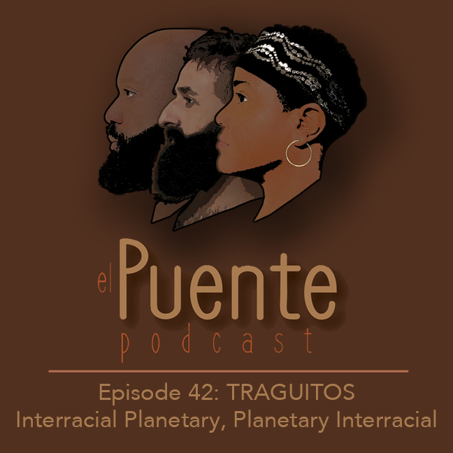 Learn a bit about our histories with interracial relationships in Episode 42!

pocamadremedia.com/single-post/20…
