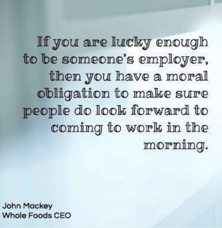 Carol López (@carollpez11) on Twitter photo 