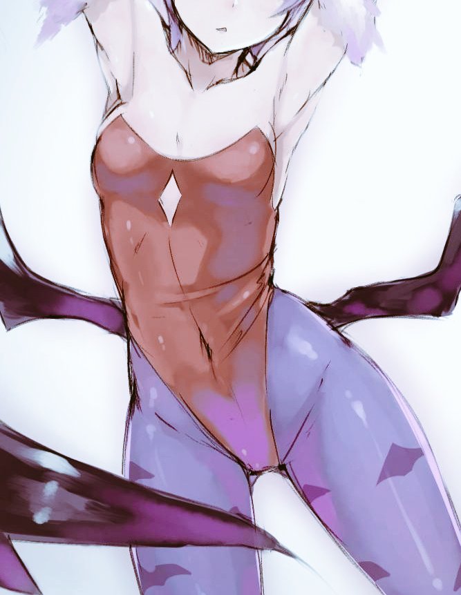 𝖶𝗁𝖺𝗍'𝗌 𝗐𝗋𝗈𝗇𝗀 𝗐𝗂𝗍𝗁 𝖻𝖾𝗂𝗇' 𝖼𝗎𝗍𝖾 𝗇𝗈𝗐? 𝖮𝗋 𝗂𝗌 𝗍𝗁𝖺𝗍 𝗃𝗎𝗌𝗍 𝗍𝗁𝖾 𝖾𝗇𝗏𝗒 𝗌𝗉𝖾𝖺𝗄𝗂𝗇'?

• 𝙽/𝚂𝙵𝚆 
• 𝙼𝚅𝚁𝙿/𝙳𝚂𝚁𝙿
• 𝚂𝚖𝚞𝚐 𝚕𝚒𝚕' 𝚜𝚑𝚒𝚝
• 𝙷𝚊𝚕𝚏-𝚙𝚒𝚗𝚝

𝙼𝚘𝚛𝚎 𝚋𝚎𝚕𝚘𝚠

【 ↻/ ♡ 】