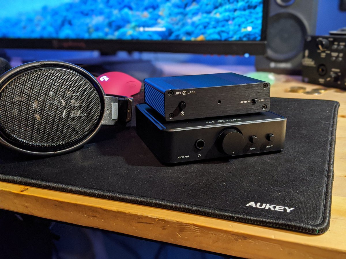 Jake Tivy tweet media