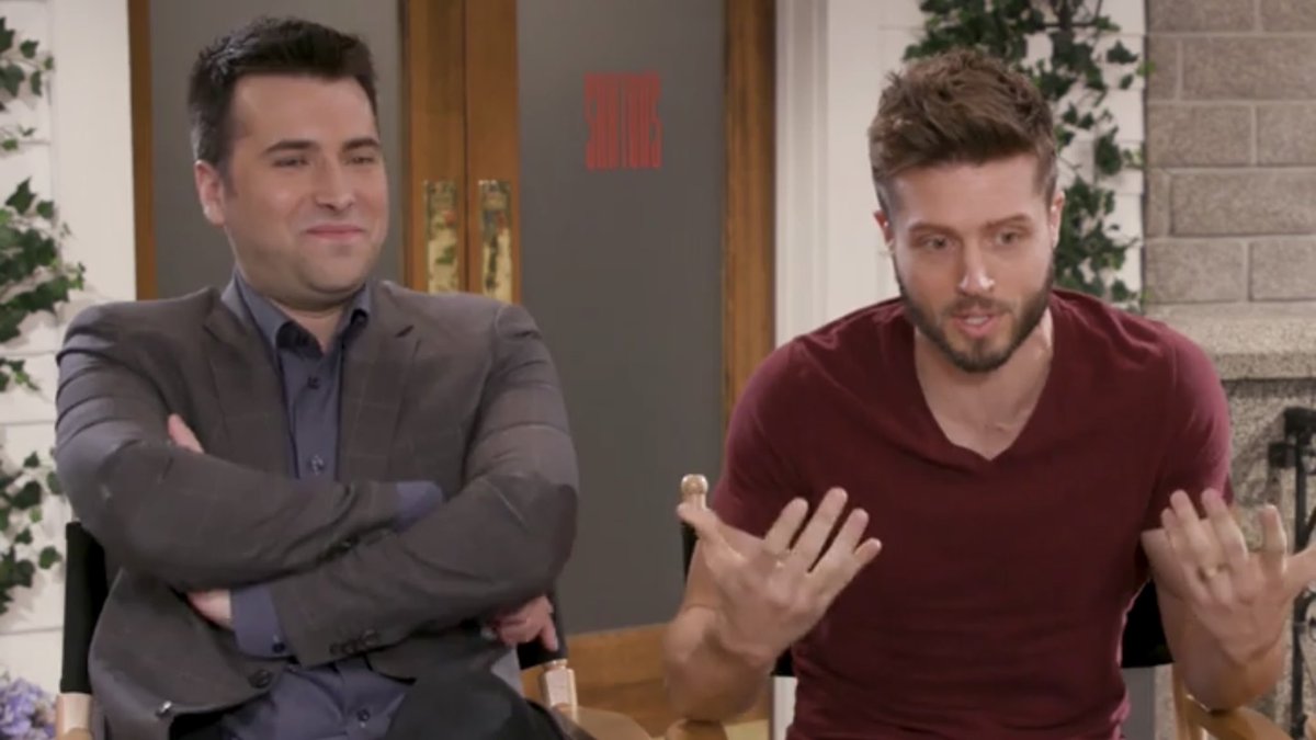 LunaticNation's tweet photo. #Days #DaysApp #Sevan https://t.co/cx4lK2FYDU