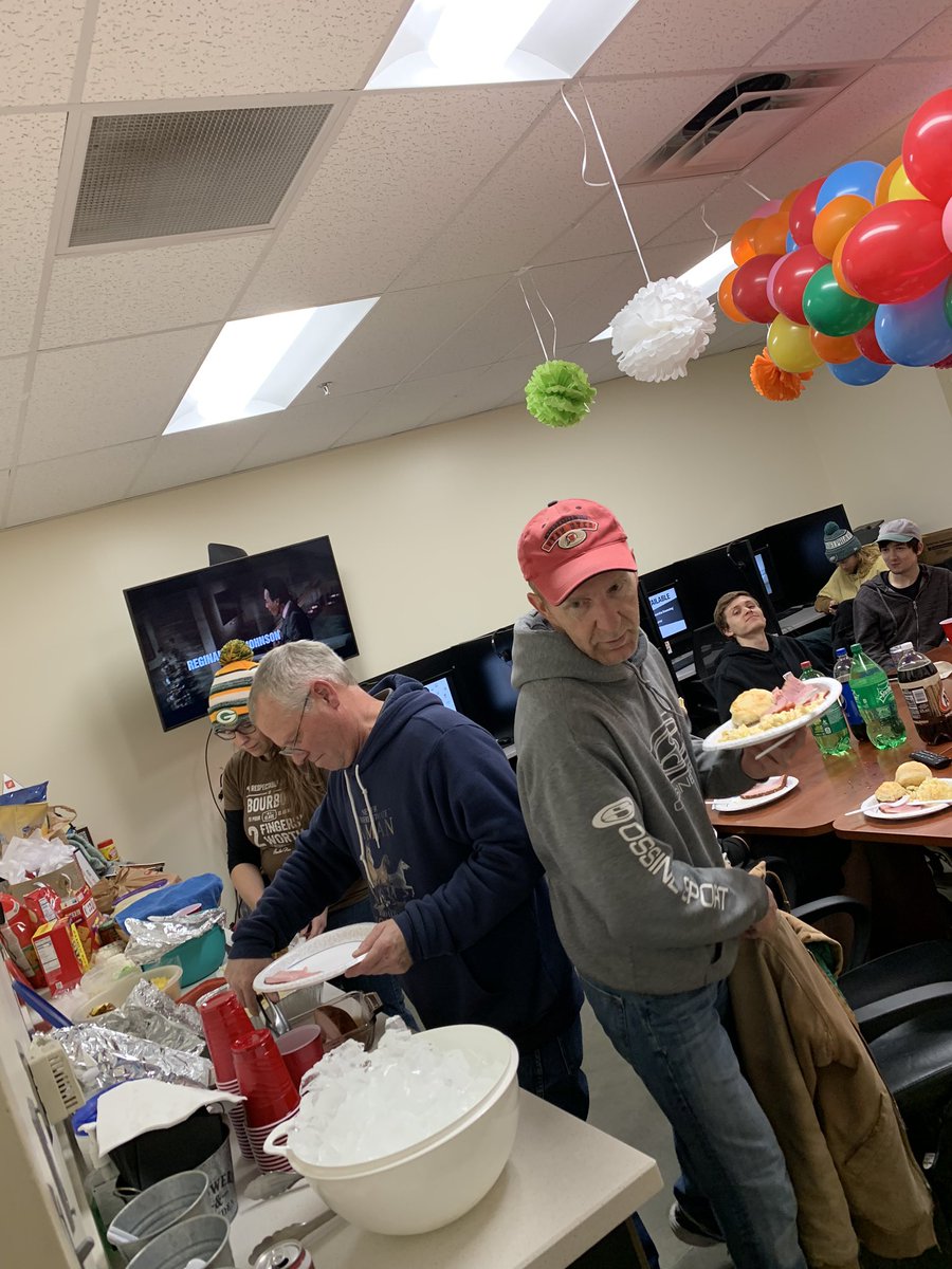 Relissa Anderson tweet media