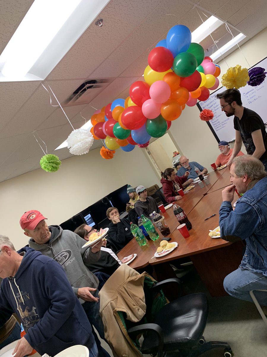 Relissa Anderson tweet media