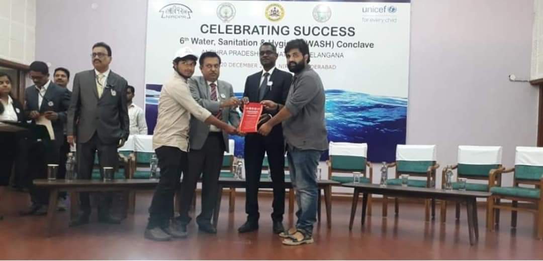 Bhavin Bhalodi 🇮🇳 tweet media