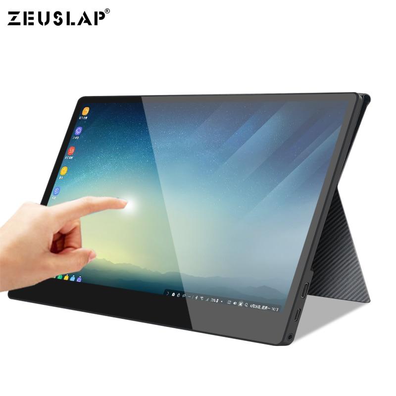 NeverLiveW_O's tweet image. A cool price &amp;amp; computer. 2 sizes available. #Laptop #2Sizes #HDMI #HD #Speaker

https://neverlwo@neverlivewithout.com/collections/electronics/products/13-3-15-6-1920-1080p-full-hd-ntsc-72-10-point-touching-portable-monitor-capacitive-screen-for-samsung-s8-dex-huawei-p30-emui
