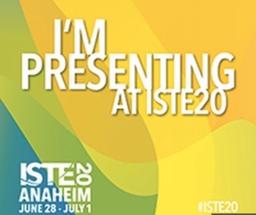 WCsup's tweet image. So excited to represent @WalnutCreekSD to tell our story...With @PamDavis_CA @ConnieMcCarley @WCEdTech