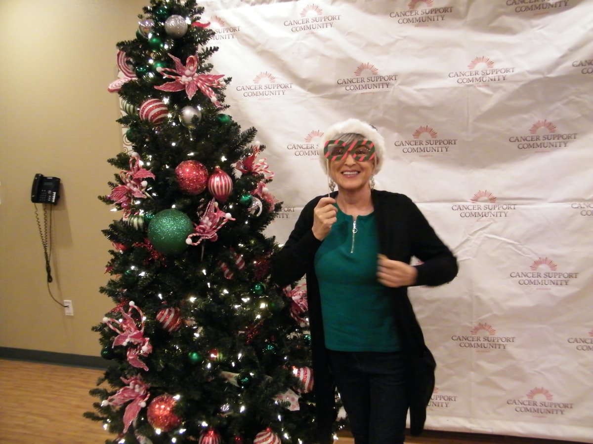 CSCArizona's tweet image. Photobooth was where it was at! Check out these images from our 3rd Annual &apos;A Night of Light&apos; holiday celebration which took place a couple of weeks ago.

#ANightofLight2019 #CSCAZ #CSCAZ360 #CSCArizona #YoungProfessionalsCouncil #YPC #HappyHolidays2019