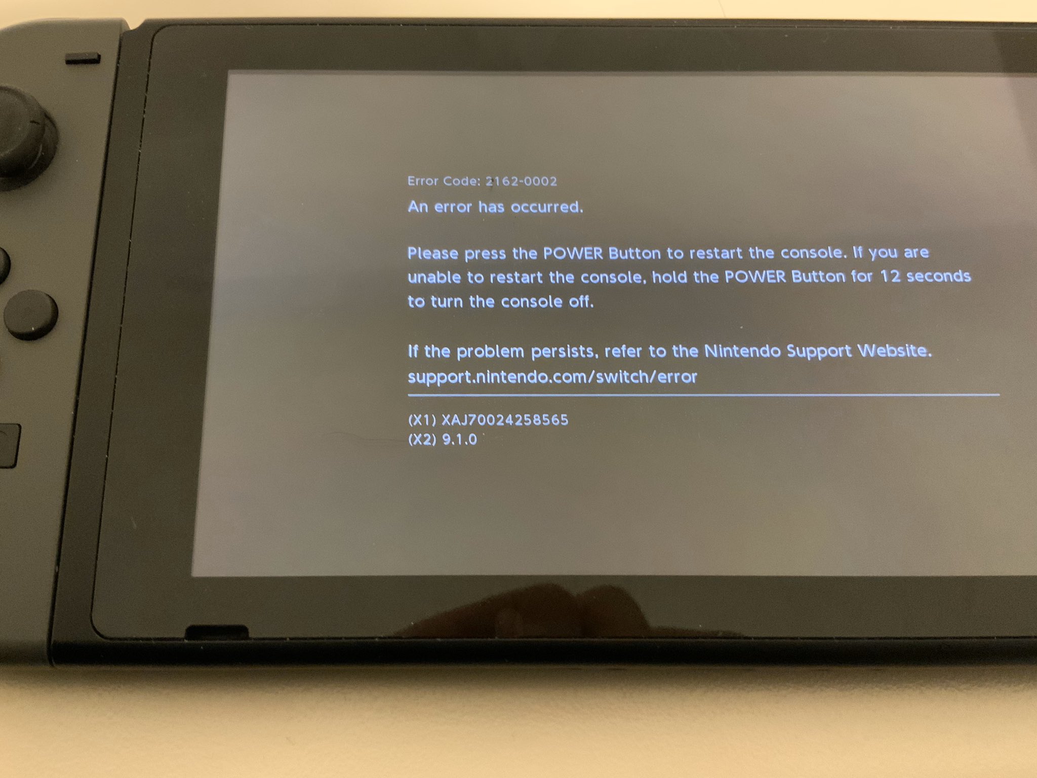 ポケモン剣盾エラー報告 Twitter Search Twitter