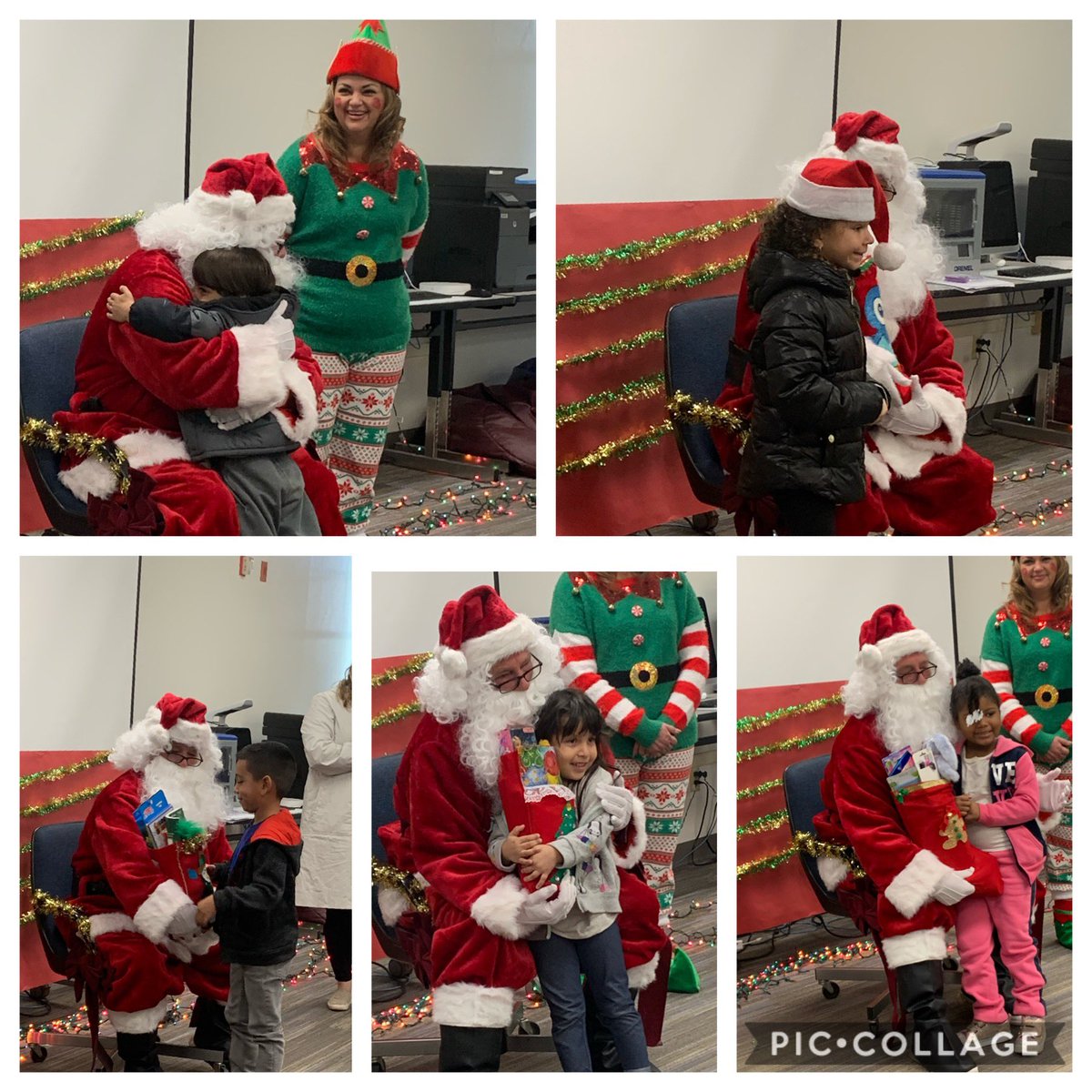 Griselda tweet media