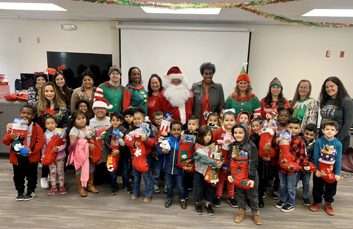 Griselda tweet media