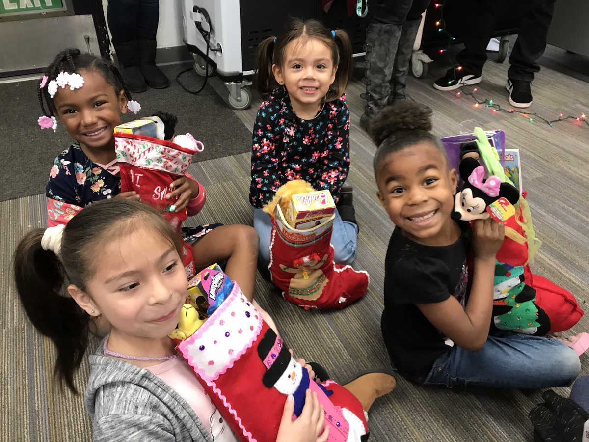 Griselda tweet media