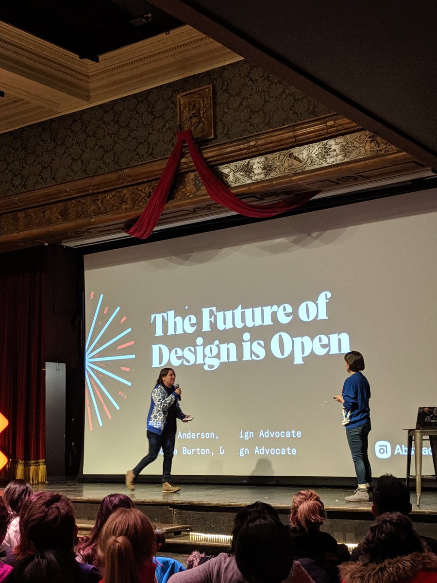 CowDouble's tweet image. Thanks @WeAreDesignX for hosting a great event with great panelists tonight! 
#futureofdesign #designtoronto #designculture