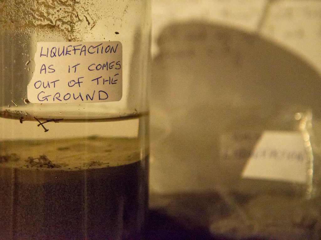 Tūhura Otago Museum tweet media