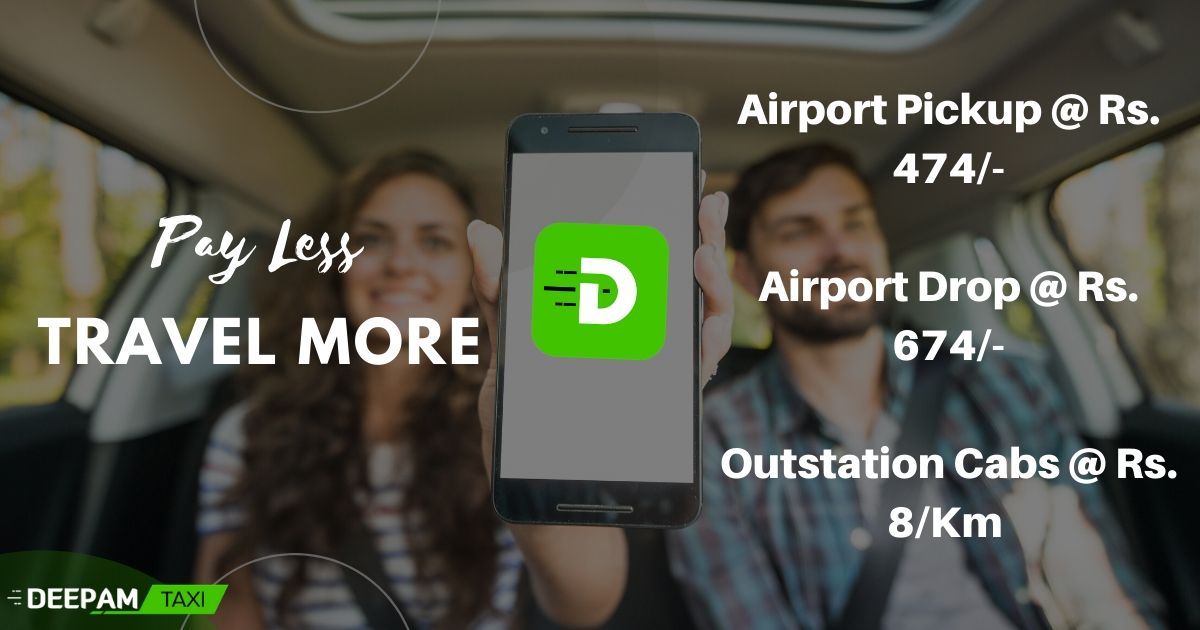 DeepamTaxi's tweet photo. Car rental services in Bangalore: https://t.co/UwiBwM4SE9 https://t.co/r6sHp3IScY