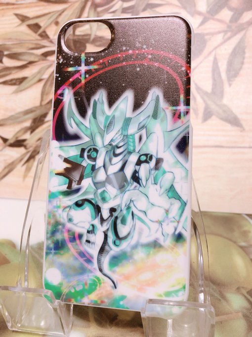 Otutumimanさんのイラスト一覧