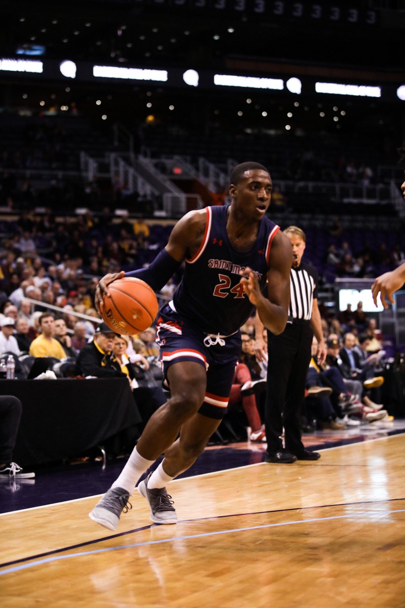 Hoophall's tweet photo. Game 2: Final score at the 2019 Basketball Hall of Fame Showcase 96-56 @saintmaryshoops. #BHOFShowcase https://t.co/FGkTj4toPg
