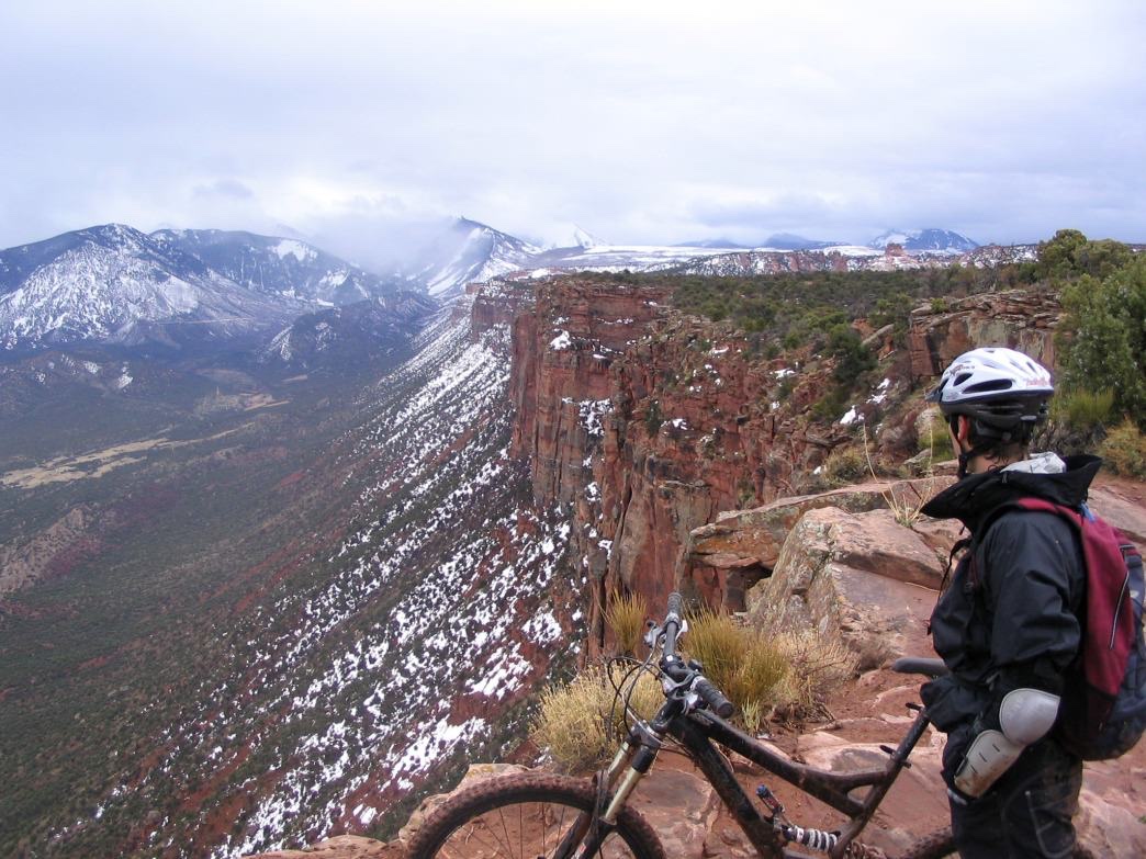 Moab Red Stone Inn tweet media