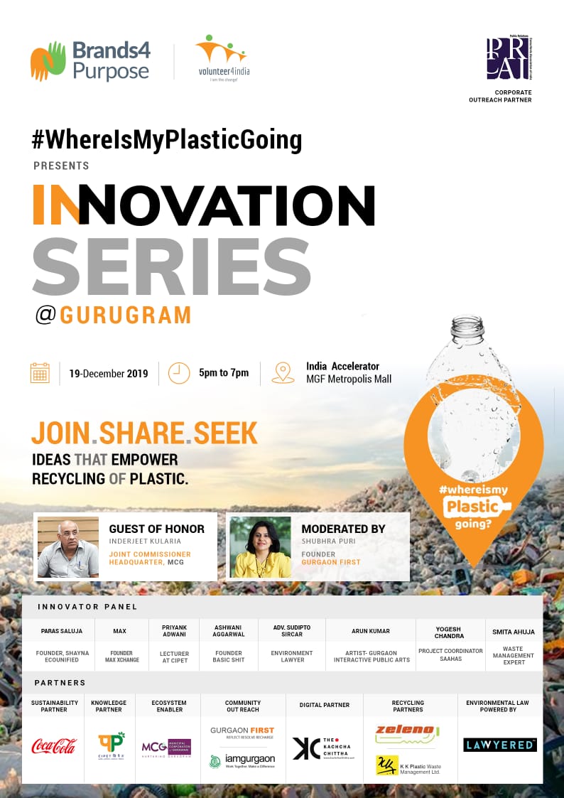 Volunteer4india tweet media