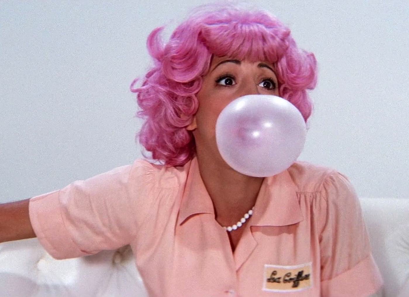 Cinespia on Twitter "Beauty School Dropout GREASE, 1978 https//t.co