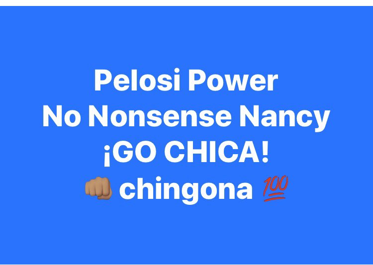 Dr. Shellie Higuera (@higuera_shellie) on Twitter photo 
