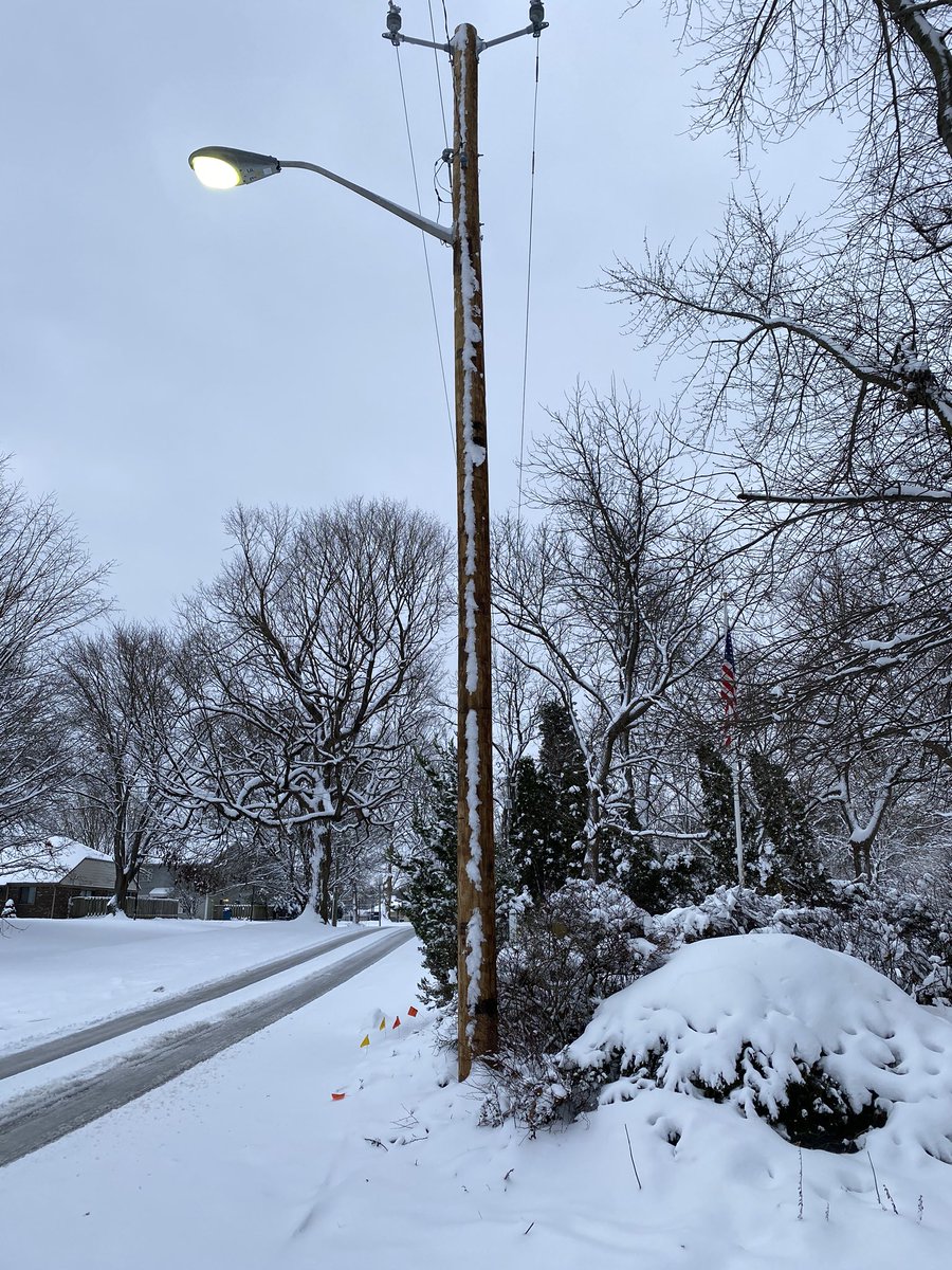 Seth Keever tweet media