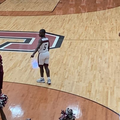 taevy13's tweet photo. #NewProfilePic https://t.co/Nj3IwEG6nE