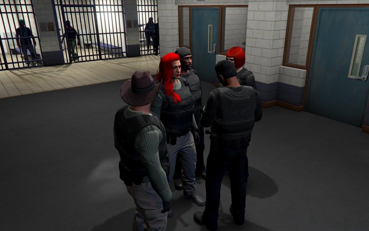 lspdlssdnamless's tweet photo. Was für ein Tag heute war gutes rp❤️ @69rollenspiel #Tomhilton #SD #LSSD #LSPD #PD #AidenPierce #Namless #GTA #RP #GTAVRP #Lossantos #Namlessrp #SD23Richter #Flora2105 #SDLucyCastle #SD14Tomhilton https://t.co/cROt9Cref6