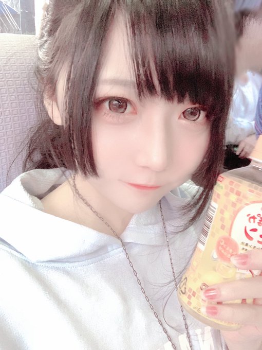 Twitterのコスプレ画像40