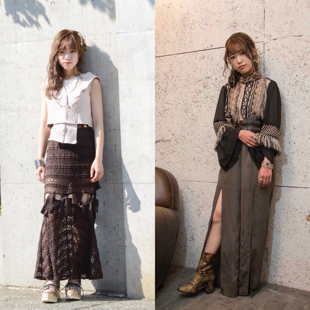 50 素晴らしいchokichoki キング 歴代 人気のファッションスタイル