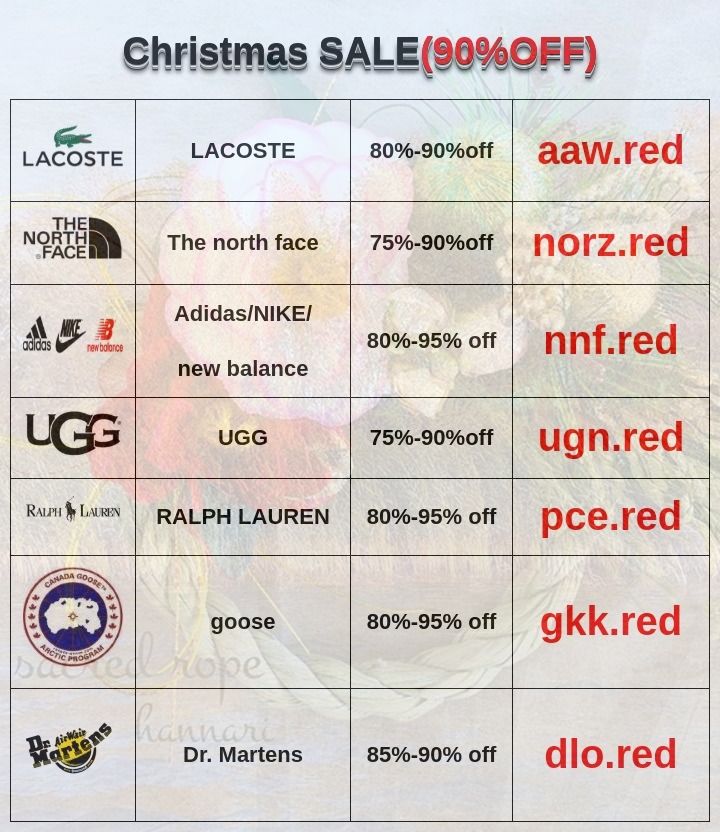 krgohn's tweet image. 