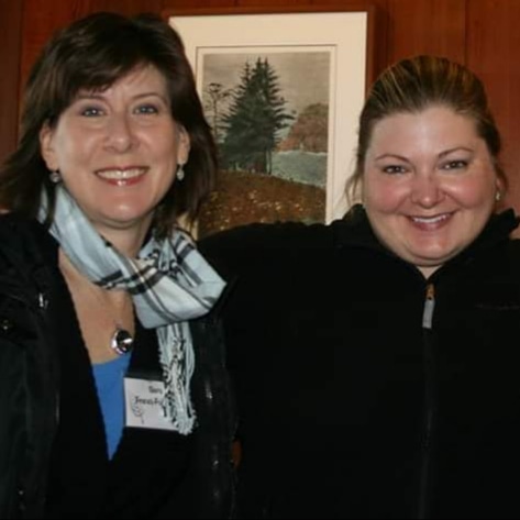 SaraFujimura's tweet photo. #WriterLifeDec, Day 18: Brag on a Writer Friend
❄
I have a bunch of wonderful YA writers in my life I am proud to call friends. But today, I want to brag on @teralynnchilds. Did you know that TLC was my mentor in the @NVSCBWI Mentorship Program?
#yalit #amwriting #SCBWI https://t.co/0HqSblUZuK