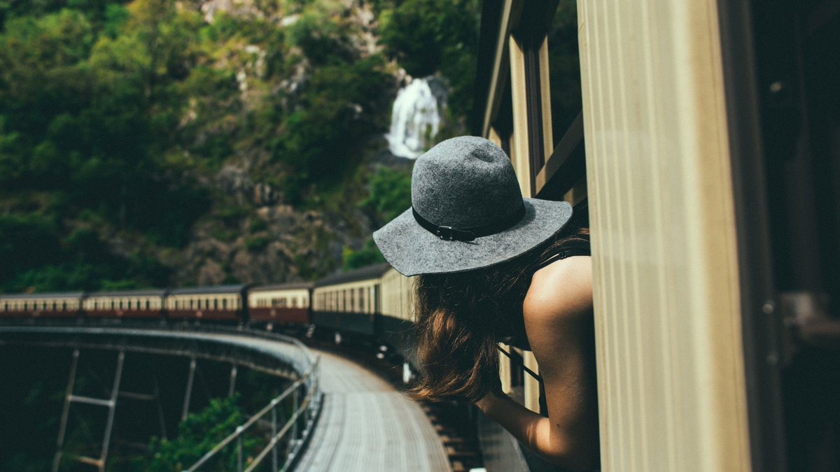 See and experience the best of Australia with the best business in Australia.
We host and present a select group of Australia’s premium business operators. 
We’re currently welcoming expressions of interest for all of our website categories. 
Take a Fresh Approach.