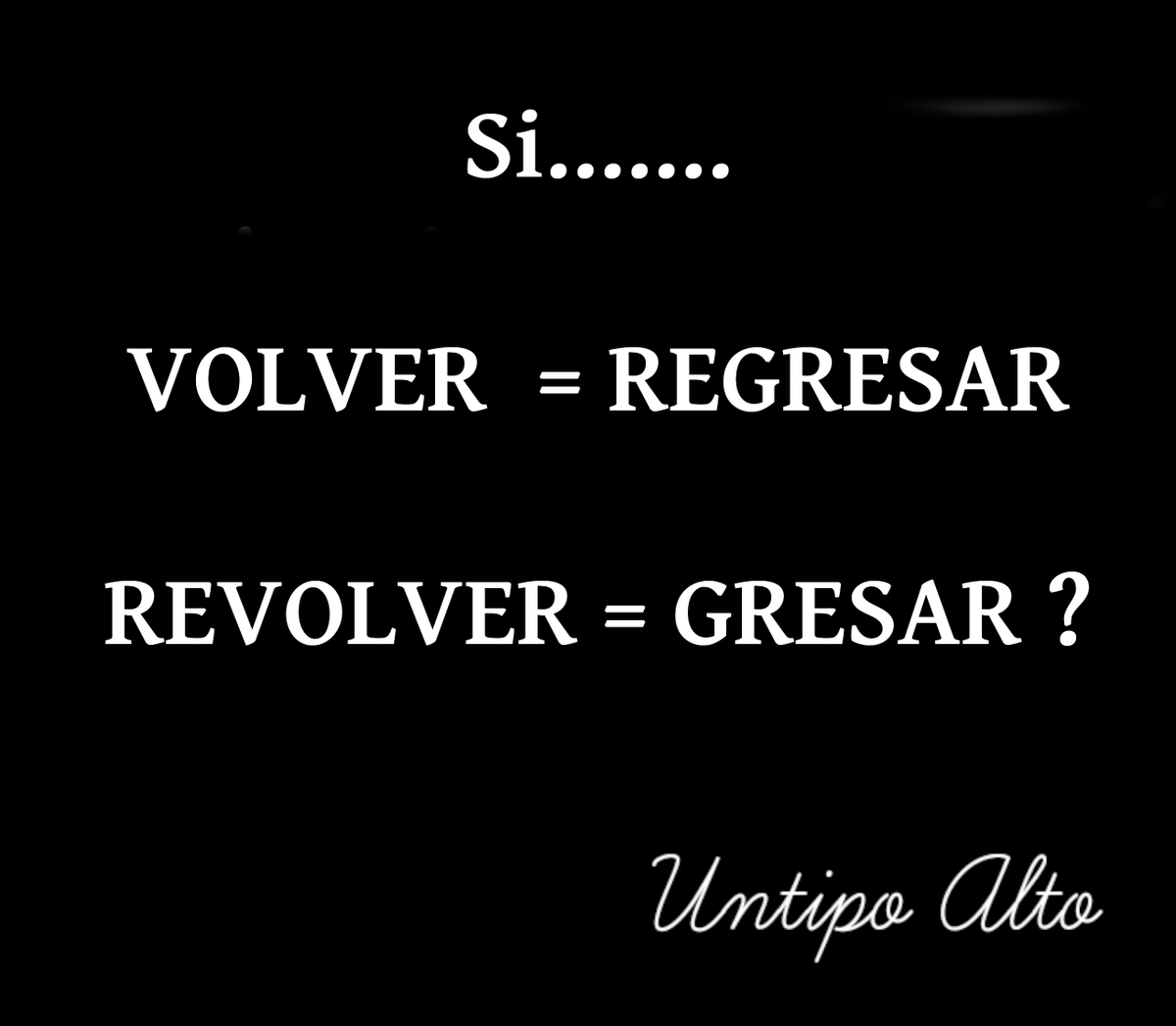 untipoalto's tweet photo. #ElFaroVolver @maratorres_ @ElFaroSER @La_SER
Largo faro a la vida https://t.co/VyOjqLf3wQ