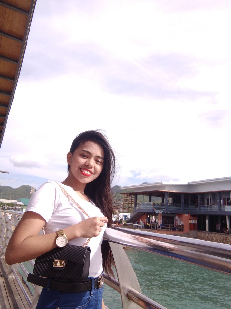 ddeysame's tweet photo. Naga City https://t.co/LLfMKbj09H